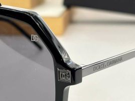 Picture of Tom Ford Sunglasses _SKUfw53691959fw